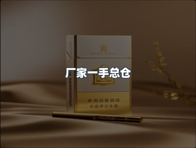 服务优势